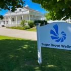 Sugar Grove Wellness