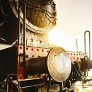 Eley-Graham-Austgen Financial Advisory Services - Financial Planners