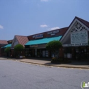 Atlanta Pet Care Center - Animal Shelters