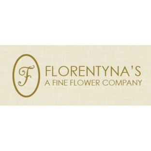 Florentyna’s A Fine Flower Company - Calabasas, CA