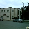 Arvanites Law Group gallery