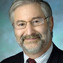 Russell Louis Margolis, MD - Psychologists