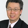 David S Kang, MD