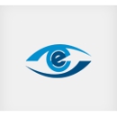 Eye & Ear - Optometrists