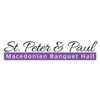 St. Peter & Paul Macedonian Banquet Hall gallery