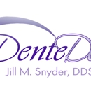 Ardente Dental PSC - Dentists