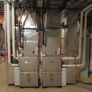 WARREN HEATING AND COOLING LLC - Furnaces-Heating