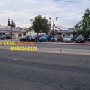 Cars 4 Less - Used Car Dealers