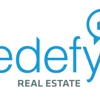 Redefy Real Estate gallery