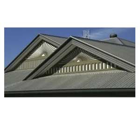 Able Roof Maintenance Pty LTD - Neath, NSW
