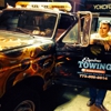 Espino Towing gallery