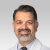 Syed Mohi Ahmed, MD, PhD gallery