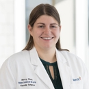 Melanie Catherine Schwiesow, MD - Physicians & Surgeons, Vascular Surgery