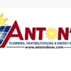 Anton’s Plumbing, Heating/Cooling & Energy Experts gallery