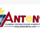 Anton’s Plumbing, Heating/Cooling & Energy Experts