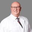 Kenneth Johnson, MD - Physicians & Surgeons, Family Medicine & General Practice