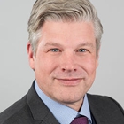 Erik Wissner, MD