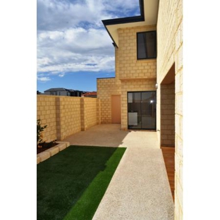 Ardeal Pty Ltd Concrete Contractors - Coogee, WA