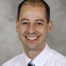 Devin D. Mackay, MD - IU Health Neurology - Downtown Indianapolis - Opticians