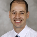 Devin D. Mackay, MD - IU Health Neurology - Downtown Indianapolis