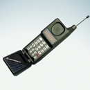 CELLPHONE MARKET INC - Cellular Telephone Service