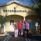 Hometown  Pet Care Center Florida