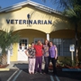 Hometown  Pet Care Center Florida