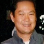 Walter D Andrada