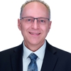 Rod Muzzy - Financial Advisor, Ameriprise Financial Services gallery