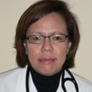 Dr. Yvonne Socorro Manalo, MD - Physicians & Surgeons