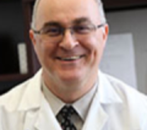 Percio Gulko, MD - New York, NY