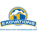 Exovations - Deck Builders