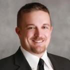 Edward Jones - Financial Advisor: Tyler A Sellmeyer, AAMS™