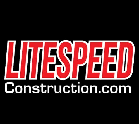 Litespeed Construction - Knoxville, TN