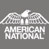 American National - Weiss Family Insurance gallery