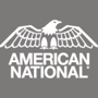 American National - Weiss Family Insurance