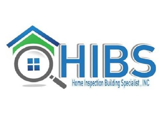 Home Inspections And Building Specialist - Ocean Springs, MS