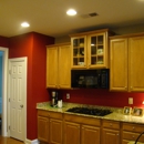 CertaPro Painters of South Charlotte - Painting Contractors