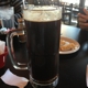 LB Brewing Co/Gella's Diner