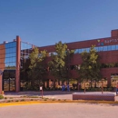 Baptist Health Medical Group Endocrinology - Medical Clinics