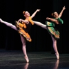 Southern California Ballet gallery