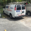 Big C and Sons, Inc. - Air Conditioning Contractors & Systems