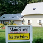 Main Street Realty & Auction