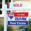 Remax gallery