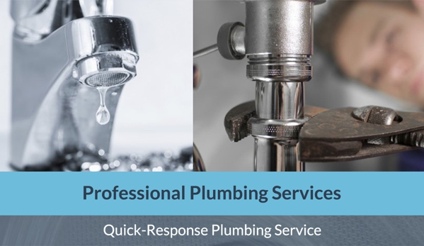 South Coast Roofing & Plumbing - Cape Woolamai, VIC. Professional Plumbing Services