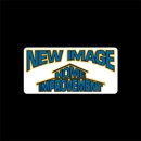 New Image Home Improvement - Home Improvements