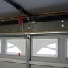 United Garage Door Repair Service gallery