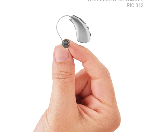 Hearing Matters Pty Ltd - Magill, SA