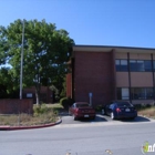 San Mateo County Fire Department-Station 72