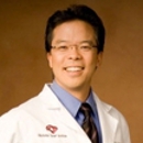 Eugene Ichinose MD - Physicians & Surgeons